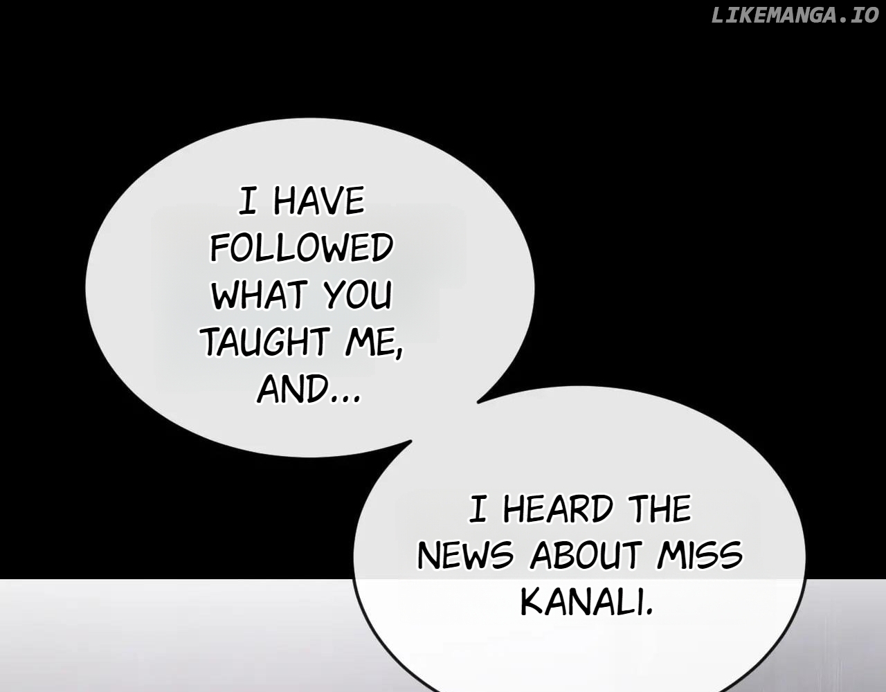 Quick Transmigration: The Host Wants To Die Chapter 167 - page 94